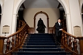 grand staircase formals-0014